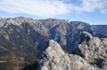 29 noch ein Blick zum Foelzstein